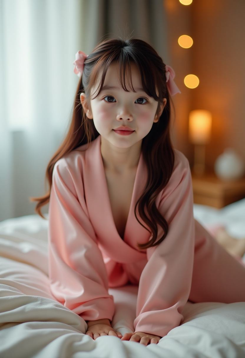 朋友夫妻来做客 第二季
